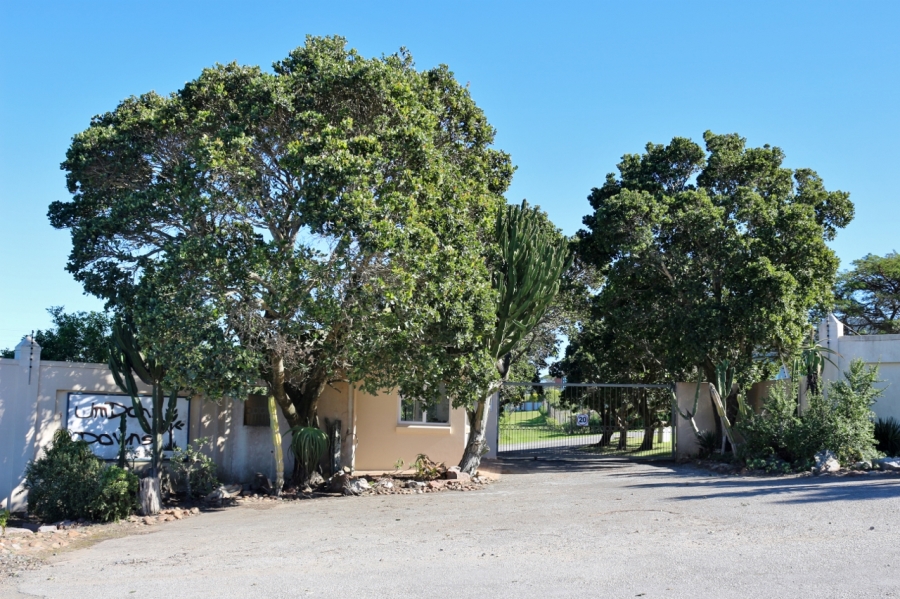 0 Bedroom Property for Sale in Forest Downs Eastern Cape